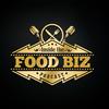 undefined Inside The Food Biz Podcast