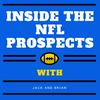 undefined Inside the NFL Prospects
