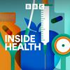 undefined Inside Health