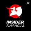 undefined Insider Financial Talks Small Caps