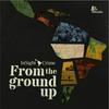 undefined InSight Crime | From the Ground Up