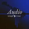 undefined Audio | InSight Crime