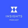 undefined Insights podcast