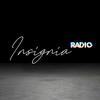 undefined Insignia Radio