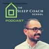 undefined The Sleep Coach School Podcast
