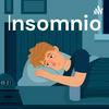 undefined Insomnio