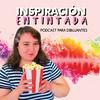 undefined Inspiración Entintada para Dibujar
