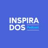 undefined Inspirados Podcast