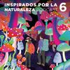 undefined Podcast Ladera Sur - Inspirados por la Naturaleza