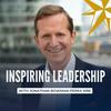 undefined Inspiring Leadership with Jonathan Bowman-Perks MBE