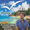 undefined Instinct Voyageur