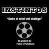 undefined Instintos de Gol