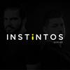 undefined Instintos Podcast