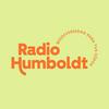 undefined RadioHumboldt