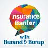 undefined Insurance Banter with Burand & Borup