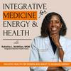 undefined Integrative Medicine for Energy and Health | Weight Loss, Energy, Natural Medicine, Hormones