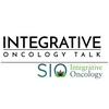 undefined Integrative Oncology Talk