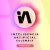 undefined Inteligencia Artificial Colombia