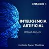 undefined INTELIGENCIA ARTIFICIAL