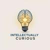 undefined Intellectually Curious