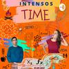 undefined Intensos Time
