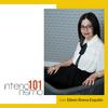 undefined Interiorismo 101 Podcast