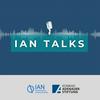 undefined International Affairs Network