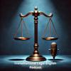 undefined International Legal English
