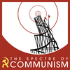 undefined Spectre of Communism