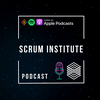 undefined International Scrum Institute Podcast