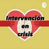 undefined Intervención en crisis