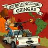 undefined Intervenciones Gringas
