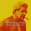undefined Intervenciones y Efectos - Podcast de psicoanálisis de Liliana Goldin
