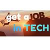 undefined Get a Job in Tech