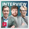 undefined Junge Freiheit Interview