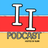 undefined Interviewing Indies
