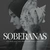undefined SOBERANAS