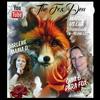 undefined The Fox Den With Gina B and Mama D