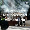 undefined Introducción a la Inocuidad Alimentaria
