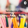 undefined Introducción a Los Cuentos De Jorge Bucay Para Niños Y Niñas