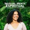 undefined Inusual-Mente Espiritual