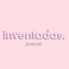 undefined Inventadas