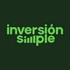 undefined Inversión Simple
