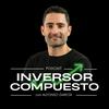 undefined Inversor Compuesto