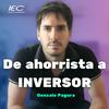undefined Invertí en conocimiento: Inversiones y finanzas