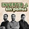 undefined Invertir Sin Paltas