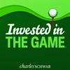 undefined Invested in the Game