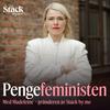 undefined Pengefeministen