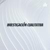 undefined Investigación Cualitativa: Diseños, Evaluación Del Rigor Métodologico Y Retos