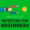 undefined Investing For Beginners Podcast: Learn How To Invest Money And Get Better Return On Investment